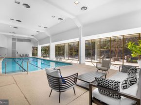 4200 Massachusetts Avenue NW 114, Washington DC 20016