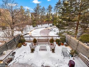 4200 Massachusetts Avenue NW 114, Washington DC 20016