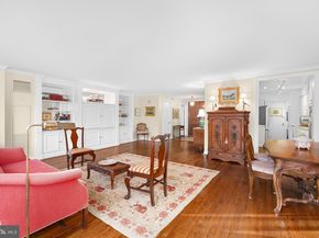 4200 Massachusetts Avenue NW 114, Washington DC 20016