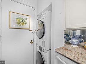 4200 Massachusetts Avenue NW 114, Washington DC 20016