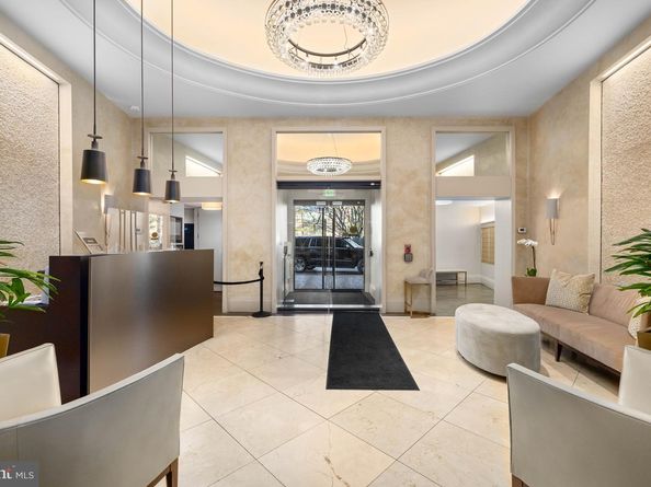 4200 Massachusetts Avenue NW 114, Washington DC 20016