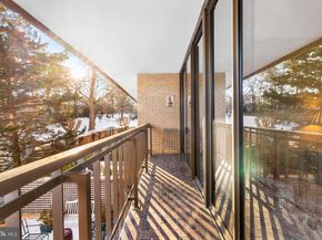 4200 Massachusetts Avenue NW 114, Washington DC 20016