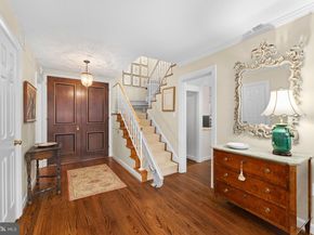 4200 Massachusetts Avenue NW 114, Washington DC 20016