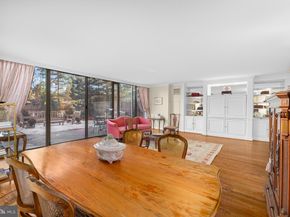 4200 Massachusetts Avenue NW 114, Washington DC 20016