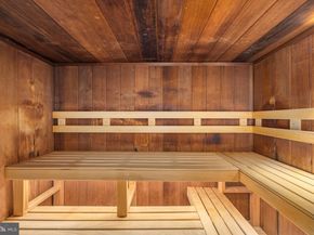 4200 Massachusetts Avenue NW 114, Washington DC 20016