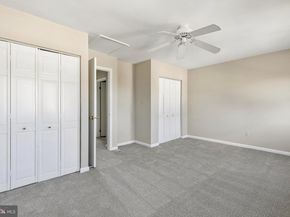 614 Fraley Street, Bridgeport PA 19405