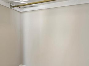 614 Fraley Street, Bridgeport PA 19405