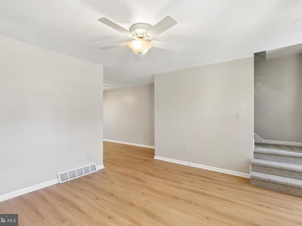 614 Fraley Street, Bridgeport PA 19405