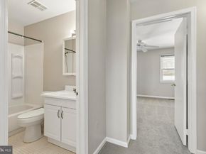 614 Fraley Street, Bridgeport PA 19405