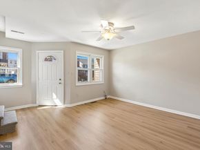 614 Fraley Street, Bridgeport PA 19405