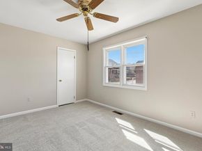 614 Fraley Street, Bridgeport PA 19405