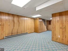 614 Fraley Street, Bridgeport PA 19405