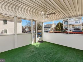 614 Fraley Street, Bridgeport PA 19405