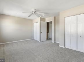 614 Fraley Street, Bridgeport PA 19405