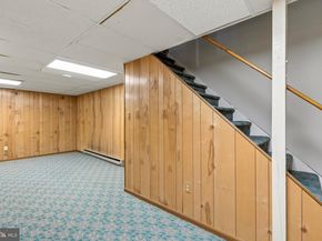 614 Fraley Street, Bridgeport PA 19405