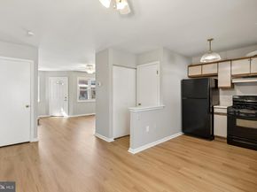 614 Fraley Street, Bridgeport PA 19405