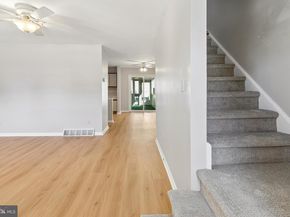 614 Fraley Street, Bridgeport PA 19405