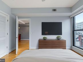 1830 Jefferson Place NW 19, Washington DC 20036