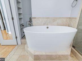 1830 Jefferson Place NW 19, Washington DC 20036