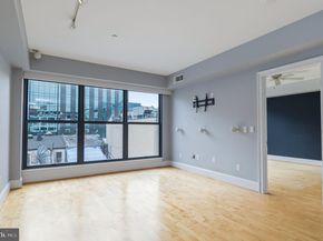 1830 Jefferson Place NW 19, Washington DC 20036