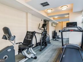 1830 Jefferson Place NW 19, Washington DC 20036