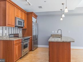 1830 Jefferson Place NW 19, Washington DC 20036