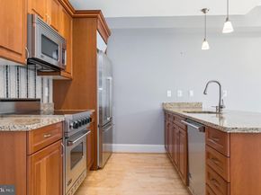 1830 Jefferson Place NW 19, Washington DC 20036