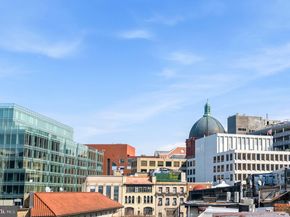 1830 Jefferson Place NW 19, Washington DC 20036