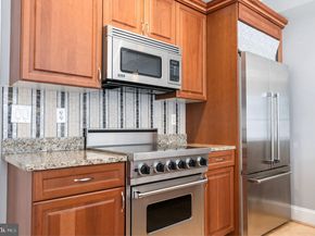 1830 Jefferson Place NW 19, Washington DC 20036