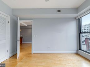 1830 Jefferson Place NW 19, Washington DC 20036