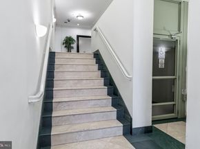 1830 Jefferson Place NW 19, Washington DC 20036