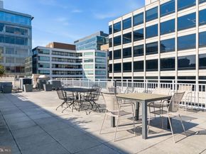 1830 Jefferson Place NW 19, Washington DC 20036