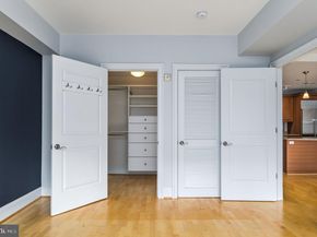 1830 Jefferson Place NW 19, Washington DC 20036