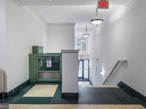 1830 Jefferson Place NW 19, Washington DC 20036