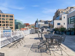 1830 Jefferson Place NW 19, Washington DC 20036