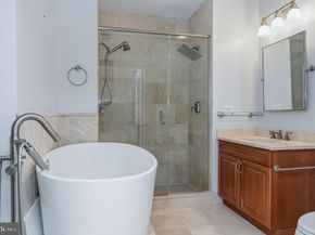 1830 Jefferson Place NW 19, Washington DC 20036