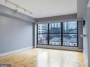 1830 Jefferson Place NW 19, Washington DC 20036