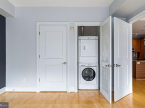 1830 Jefferson Place NW 19, Washington DC 20036