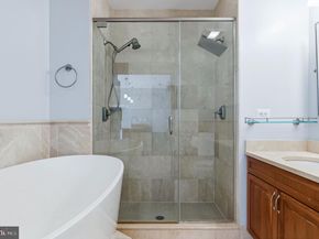 1830 Jefferson Place NW 19, Washington DC 20036