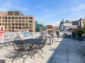 1830 Jefferson Place NW 19, Washington DC 20036