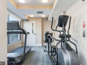 1830 Jefferson Place NW 19, Washington DC 20036