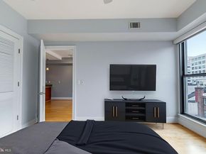 1830 Jefferson Place NW 19, Washington DC 20036