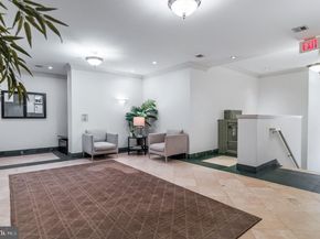 1830 Jefferson Place NW 19, Washington DC 20036