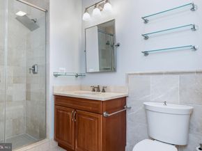 1830 Jefferson Place NW 19, Washington DC 20036