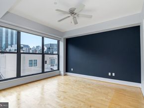 1830 Jefferson Place NW 19, Washington DC 20036