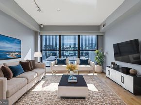 1830 Jefferson Place NW 19, Washington DC 20036