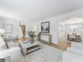 2615 Steeplechase Drive, Reston VA 20191