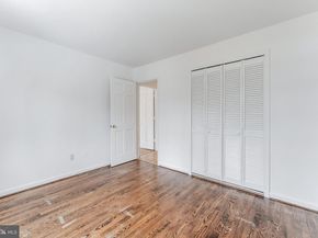 2615 Steeplechase Drive, Reston VA 20191