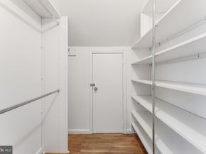 2615 Steeplechase Drive, Reston VA 20191