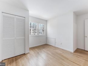 2615 Steeplechase Drive, Reston VA 20191